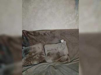 JennyDooley bongacams stream image