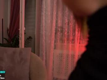 sweety_rinushka_ chaturbate stream image