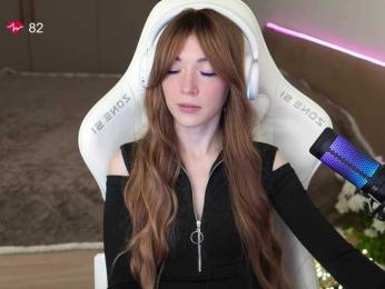 lollipop-o bongacams stream image