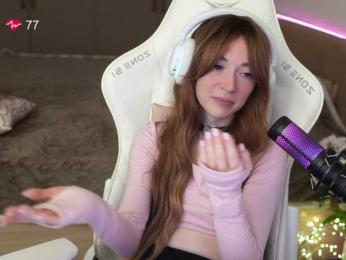 lollipop-o bongacams stream image