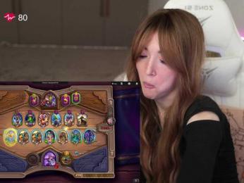 lollipop-o bongacams stream image