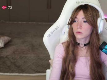 lollipop-o bongacams stream image