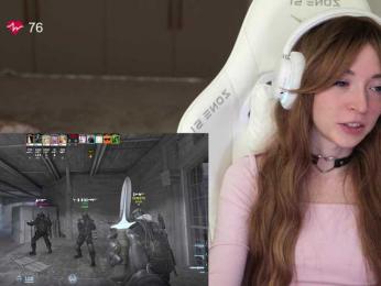 lollipop-o bongacams stream image