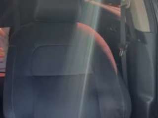 sexysagittarius1212 camsoda stream image