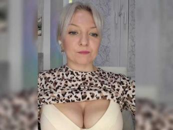 Anesteishen bongacams stream image