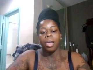 stalliontheesavage camsoda stream image