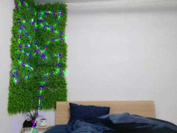 EmilyxJames bongacams stream image