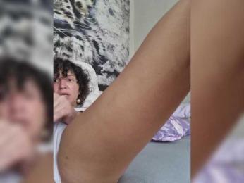 natalia1987 bongacams stream image