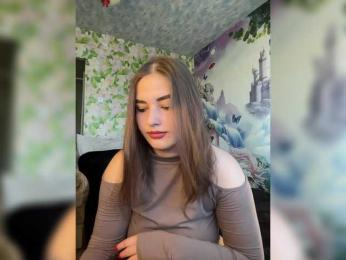 little-devil bongacams stream image
