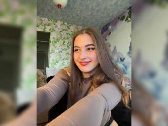 little-devil bongacams stream image