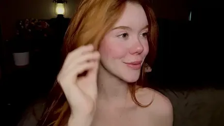 Teya_New stripchat stream image