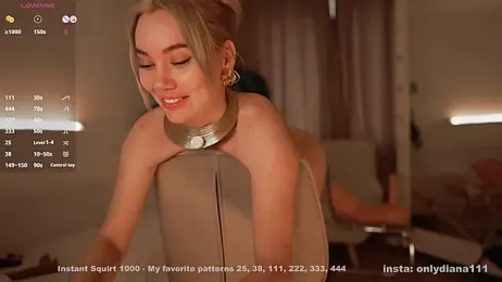 Bestie_Online stripchat stream image