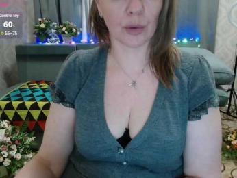 Veronika_Gold bongacams stream image