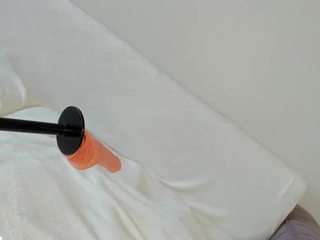 bella-sweeet camsoda stream image, 24.03.2025 09:00