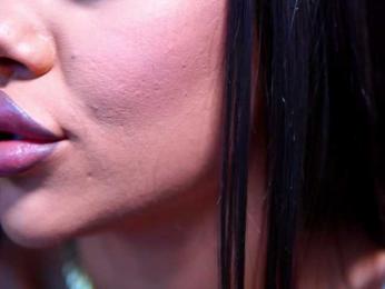 NatyDesiree bongacams stream image