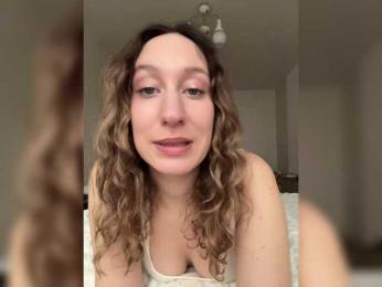 chikipikin bongacams stream image, 24.03.2025 12:30