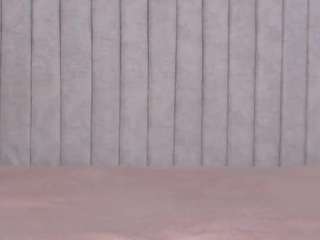 chloedee camsoda stream image, 24.03.2025 11:50