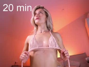 lil_eva chaturbate stream image, 24.03.2025 12:30