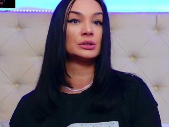 DaliyaArabian bongacams stream image