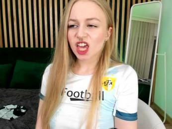 MiaMeowa bongacams stream image