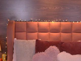 Olivia Onya flirt4free stream image