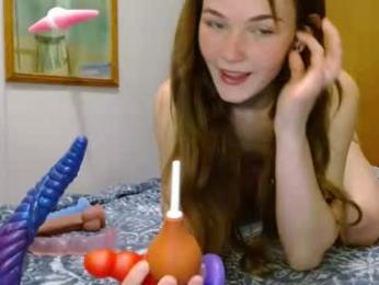 aliii1123 chaturbate stream image, 25.03.2025 01:00