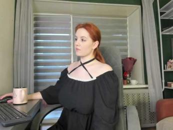 1_Aariella_1 bongacams stream image