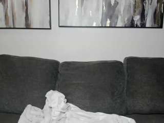 lisa6ix9 camsoda stream image