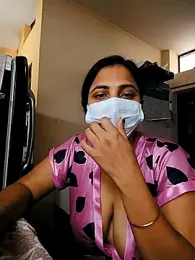 Madhavi_mishra stripchat stream image