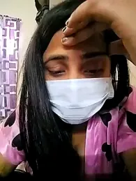 Madhavi_mishra stripchat stream image