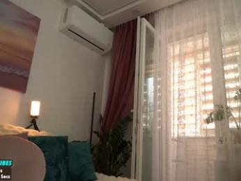 sweety_rinushka_ chaturbate stream image