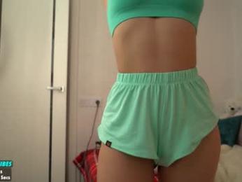 sweety_rinushka_ chaturbate stream image