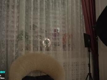 sweety_rinushka_ chaturbate stream image