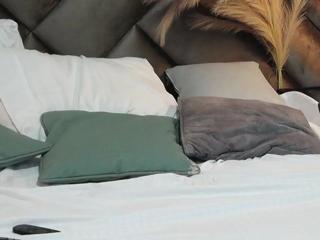 Sophia Loreen flirt4free stream image