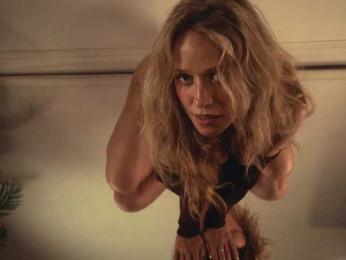 HeyBanana bongacams stream image