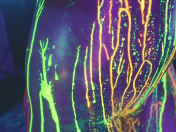 HeyBanana bongacams stream image