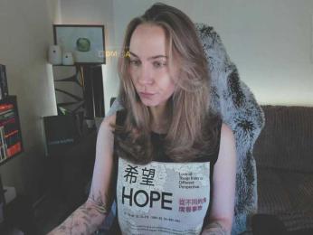 Adamova_Eva bongacams stream image