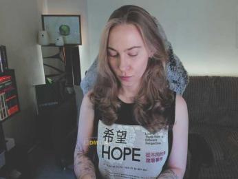 Adamova_Eva bongacams stream image