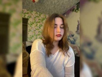 little-devil bongacams stream image