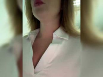 goddesssssss bongacams stream image, 26.03.2025 06:50