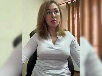 goddesssssss bongacams stream image, 26.03.2025 06:50