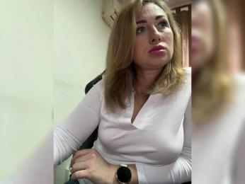 goddesssssss bongacams stream image, 26.03.2025 06:50
