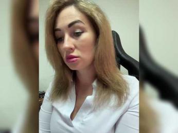 goddesssssss bongacams stream image, 26.03.2025 06:50