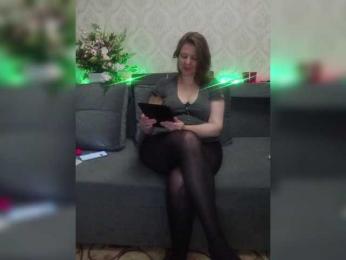 Veronika_Gold bongacams stream image