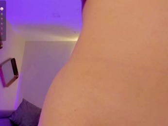 MadelineFox bongacams stream image, 26.03.2025 09:10