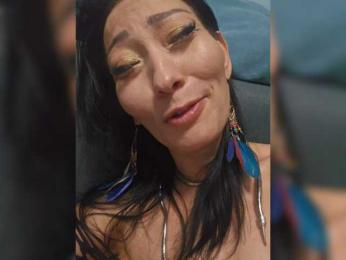 xxxDirtyBitchxxx bongacams stream image