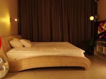 _meganmeow_ chaturbate stream image