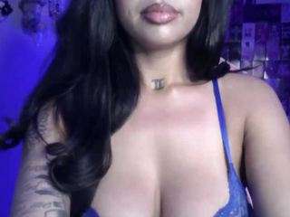 christal-soul-candy camsoda stream image