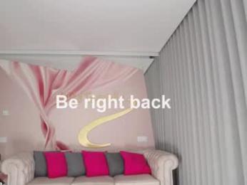 wildtequilla chaturbate stream image