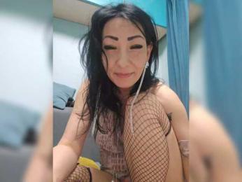 xxxDirtyBitchxxx bongacams stream image